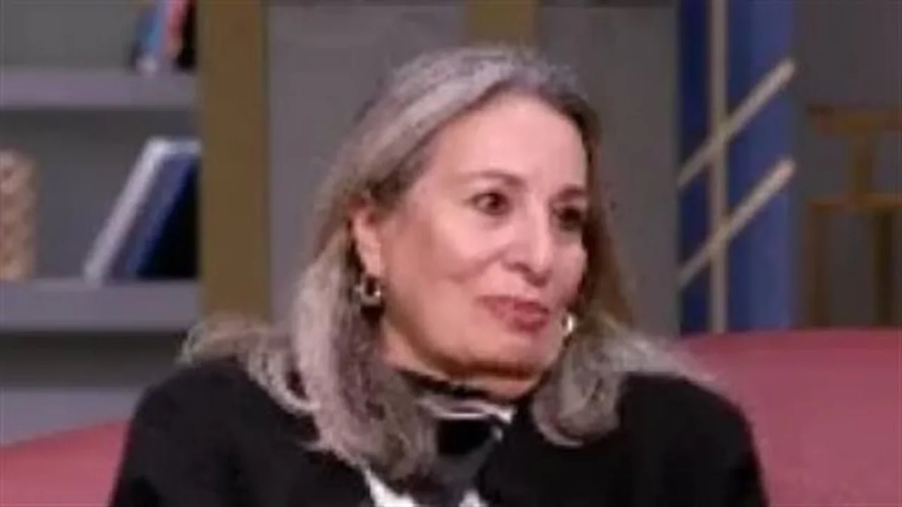 موقف حاسم.. ابنة هند رستم ترفض مبالغ ضخمة لبيع مقتنيات فنانة الزمن الجميل